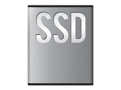 SSD–powered VPS Hosting Options
